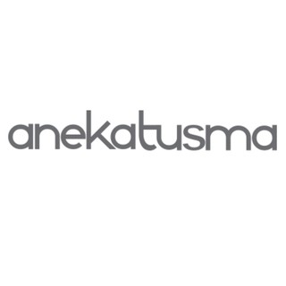 PT. Aneka Tusma logo