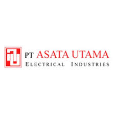 PT. Asata Utama logo