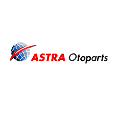 Astra Autopart logo