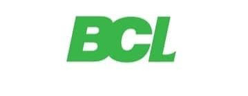 PT. Balikpapan Chip Lestari logo