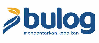 Bulog logo