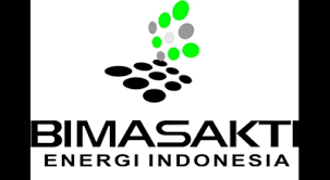 PT. Energi Bima Sakti logo