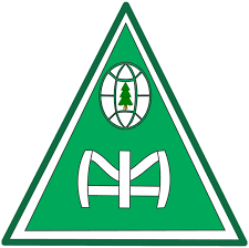 PT. Itci Hutani Manunggal logo