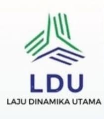 PT. Laju Dinamika Utama logo