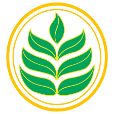 PT. Mahakam Persada Sakti logo
