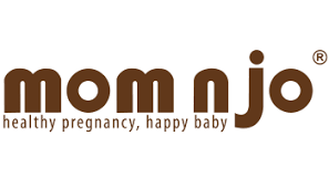 Mom & Jo logo