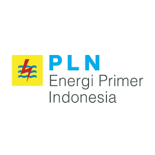 PT. PLN EPI Indonesia logo