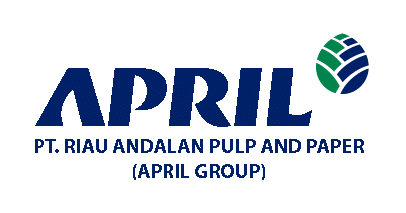 PT. Riau Andalan Pulp and Paper logo