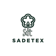 PT. Sahid Detolin Textile logo