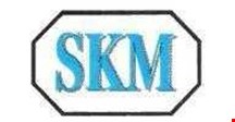 CV. Siefa Kimindo Mandiri logo