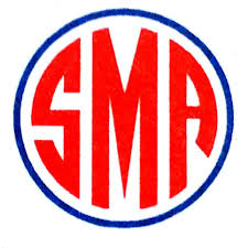 CV. Sindue Makmur Abadi logo