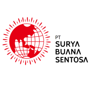 PT. Surya Buana Sentosa logo