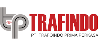 PT. Trafindo Prima Perkasa logo