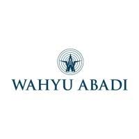 PT. Wahyu Abadi logo